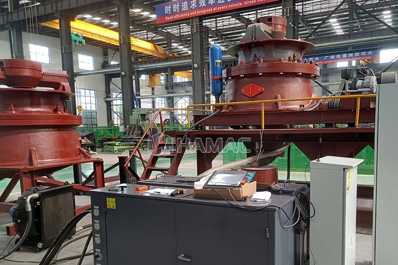 2 Sets of 8m3 Concrete Mixer Truck were Delivered to South Asia