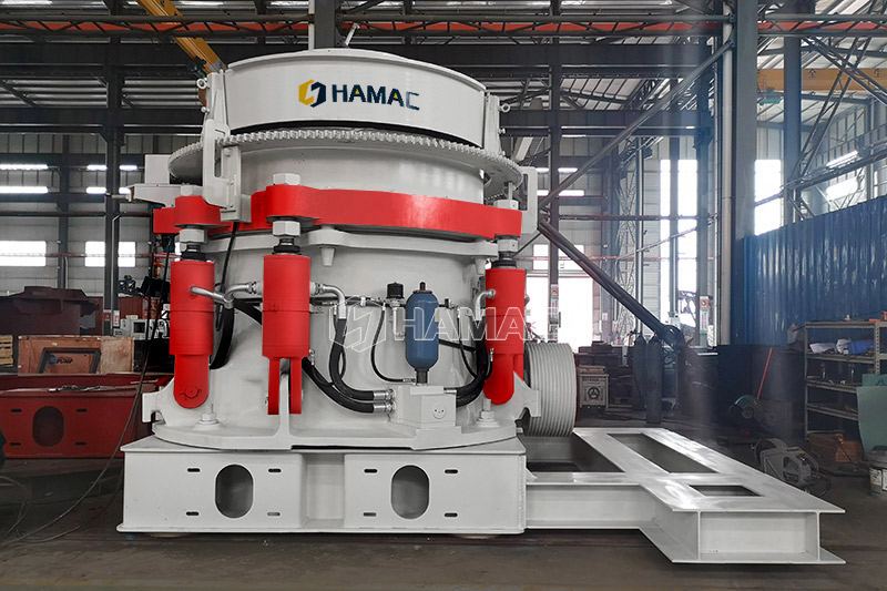 portable brick making machinely ash brick making machine