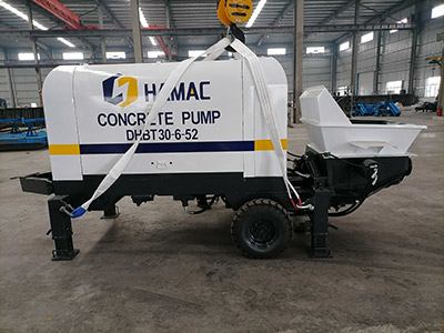 Châu Âu