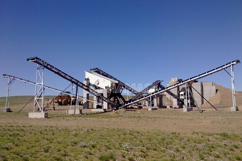 Concrete pump and the benefits
