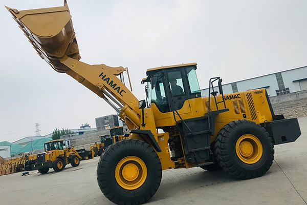 How much is the 1000T/H crusher?