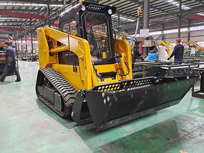 Equipo de milling de calcite de exportación a suriname