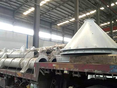 Xi măng máy sản xuất gạch