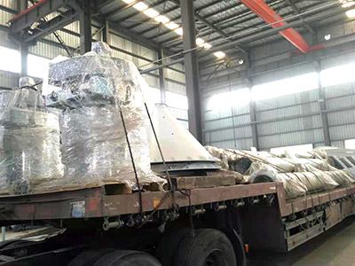 HZS35 central dosadora de concreto obra fixa em Ruanda