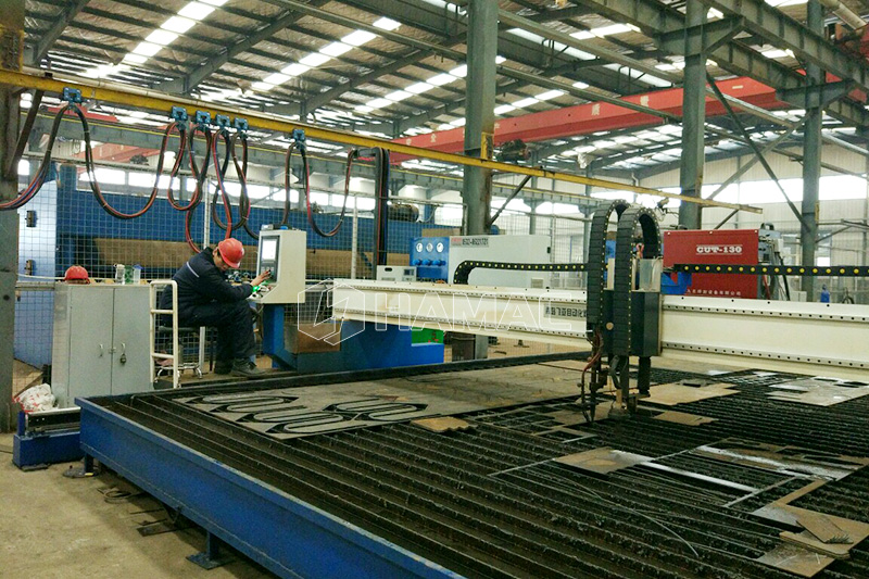 QT6-15 gạch gạch gạch block Sản xuất trạm tự động