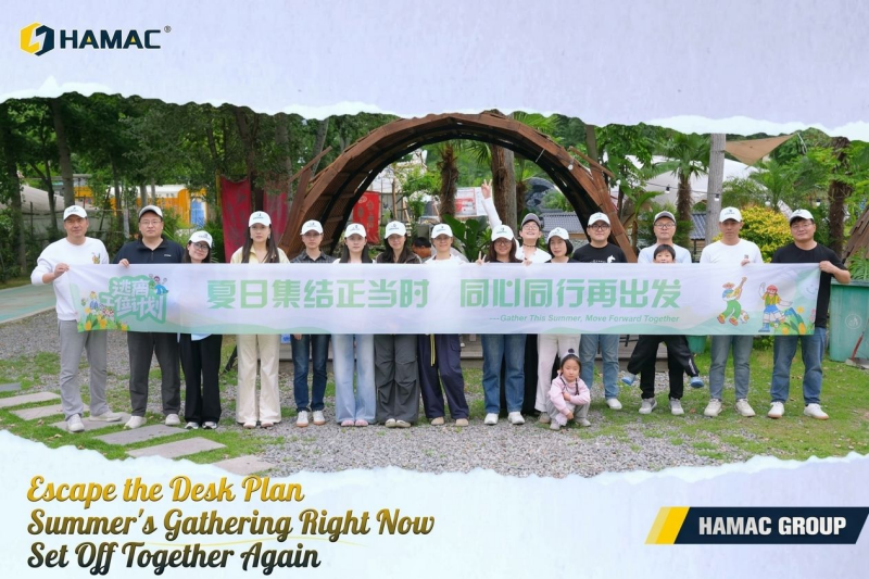 Batching Plant without Concrete Mixer