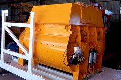 concrete mixer truck manufacturers photo