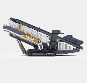 Floor Construction Equipment photo