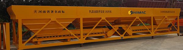 30m Truck Mounted Boom Pump Appears in the Working Site in Arequipa Socabaya Peru