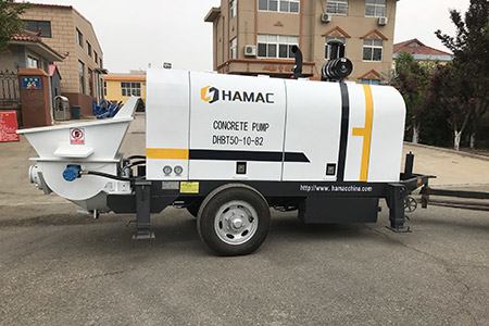 Supplying Giàn giáo hệ thống Đức bền