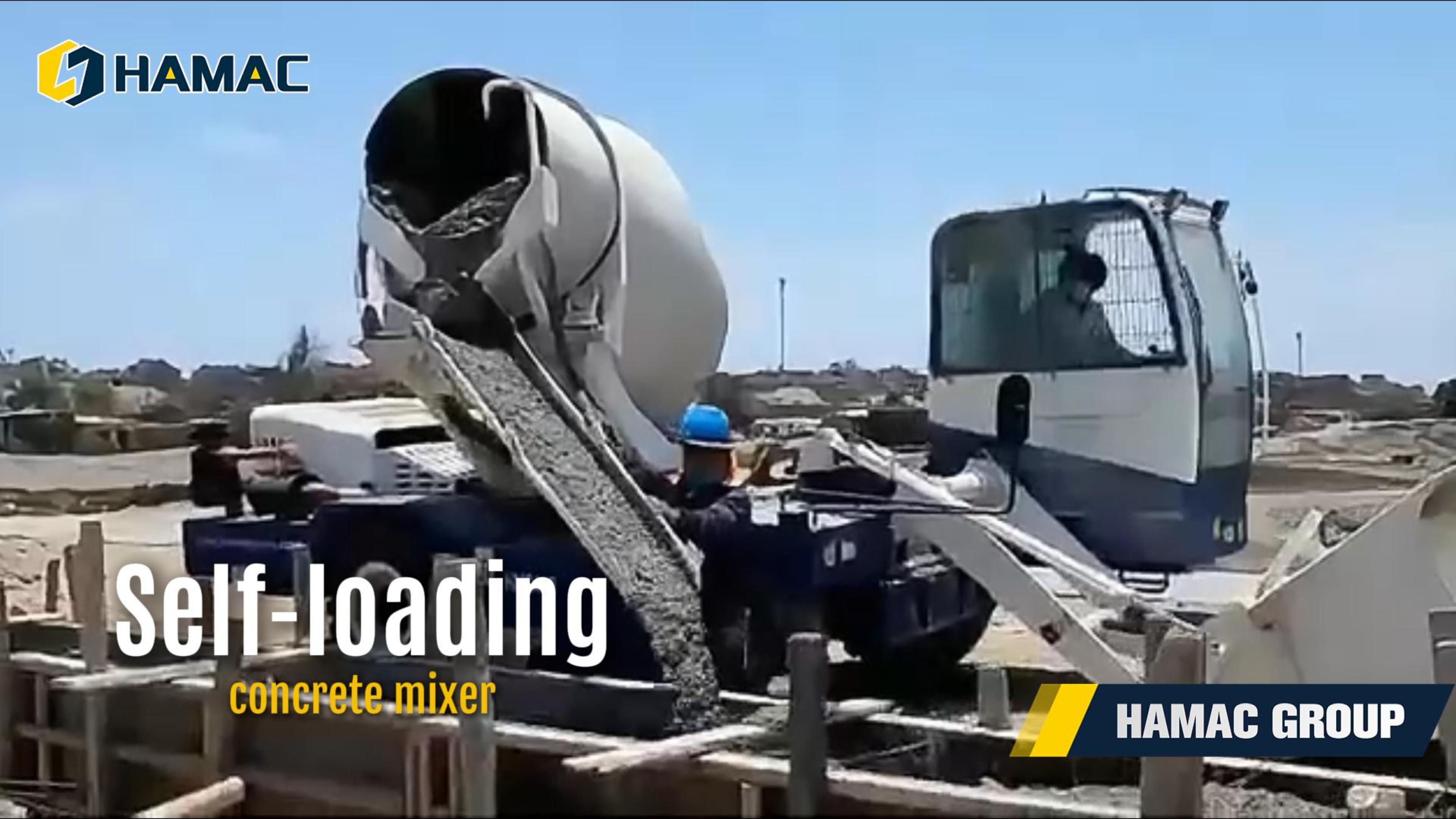 Skid Steer Deployment Across a Municipal Maintenance Fleet